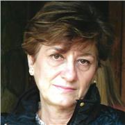 Contabilidad FP y Economía en Bachiller